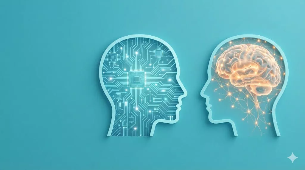 AI Research