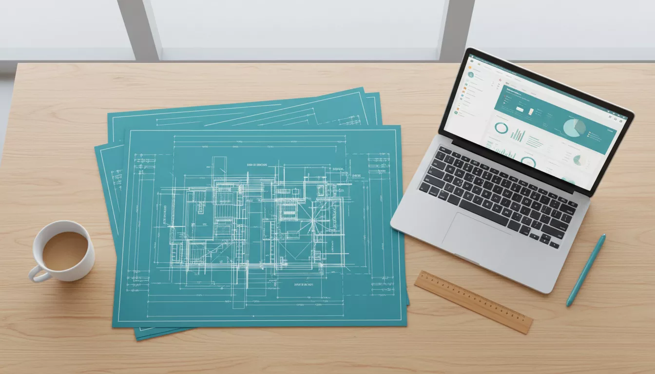 Content strategy and planning