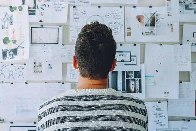 What Does A Digital Marketing Agency Do?