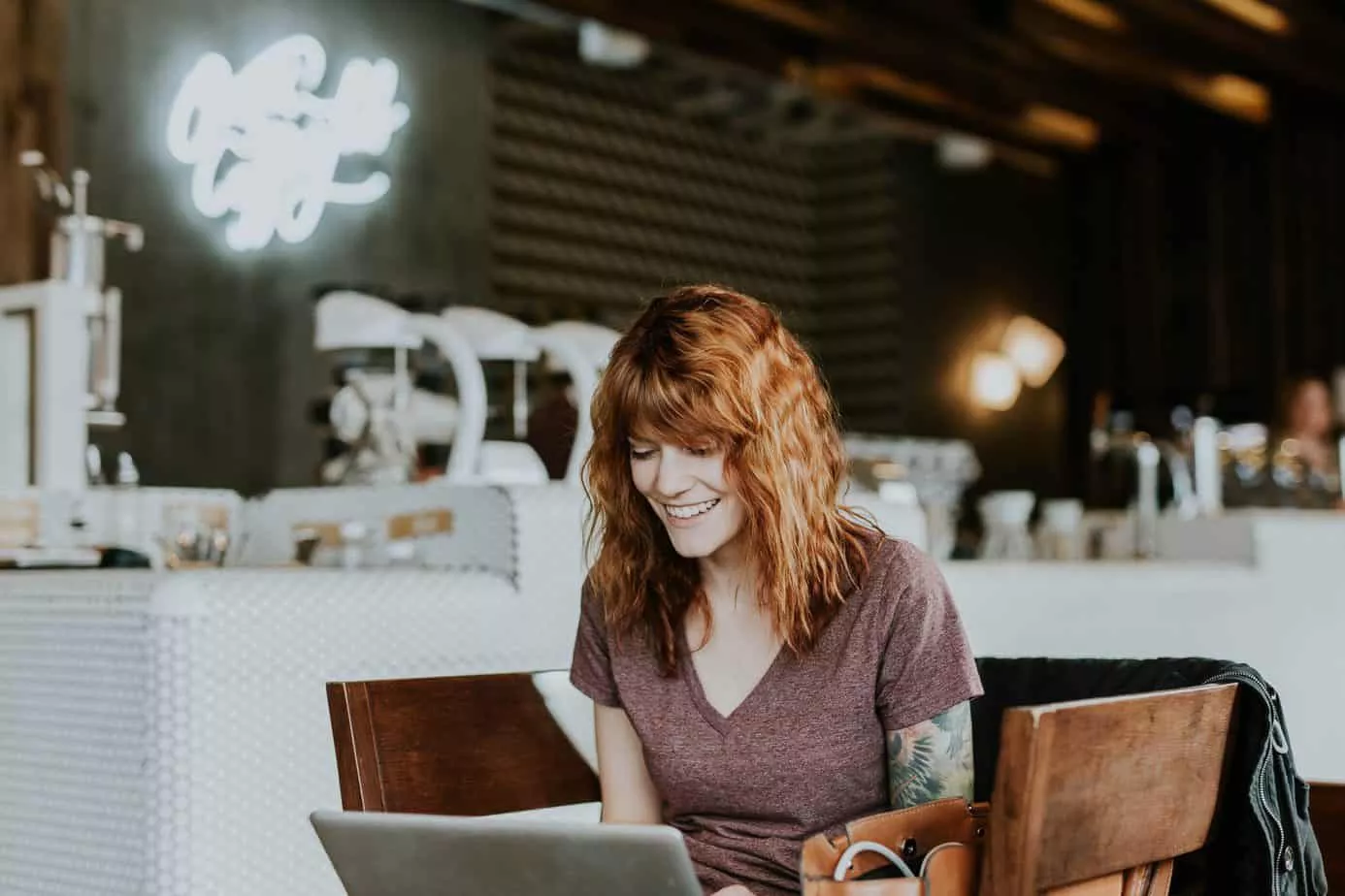 What Is B2b Lead Generation?