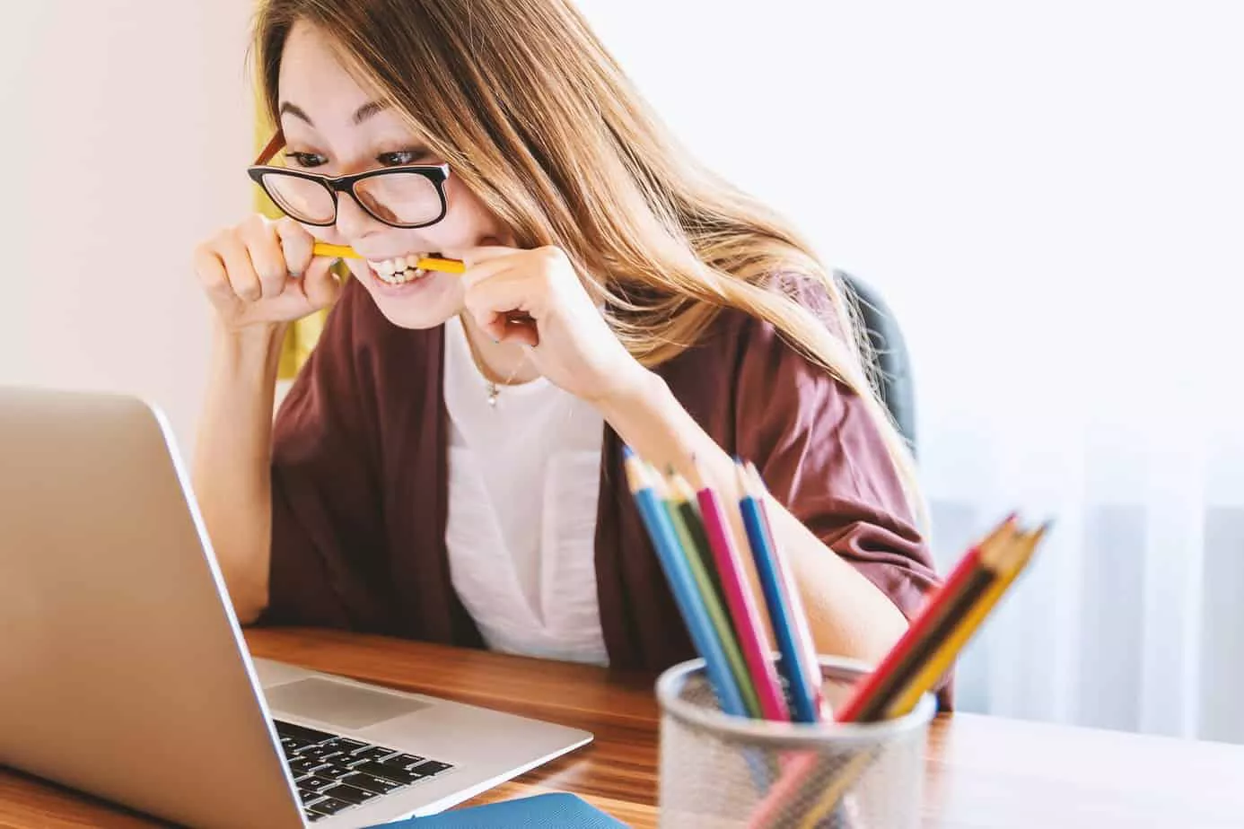 What Is CPA In Digital Marketing?