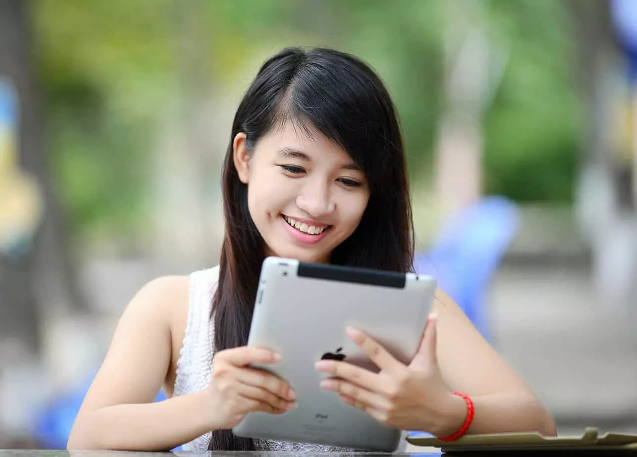 What Is Demand Generation Vs Lead Generation?