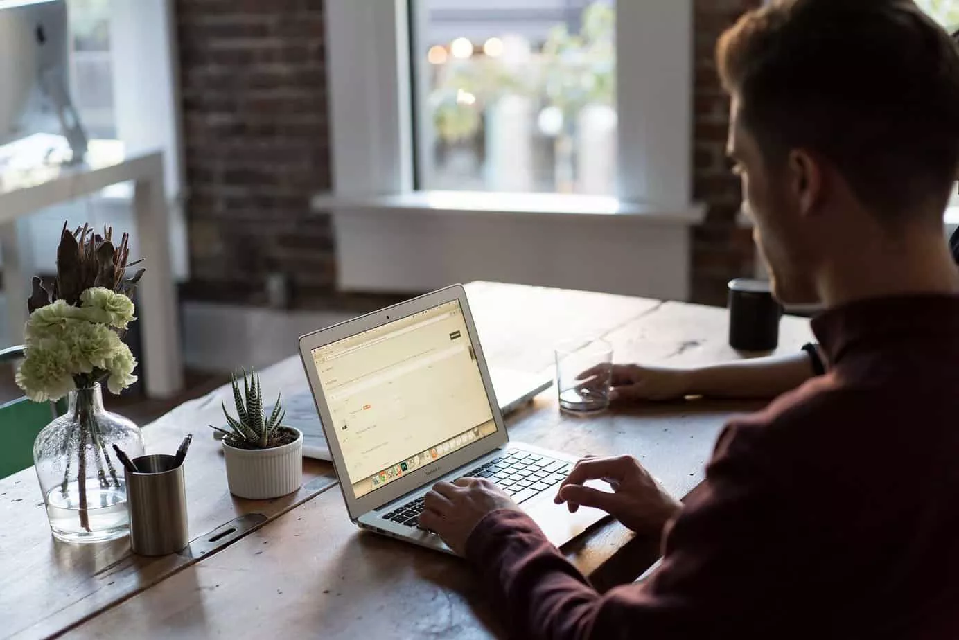 What Is Lead Generation In Digital Marketing?
