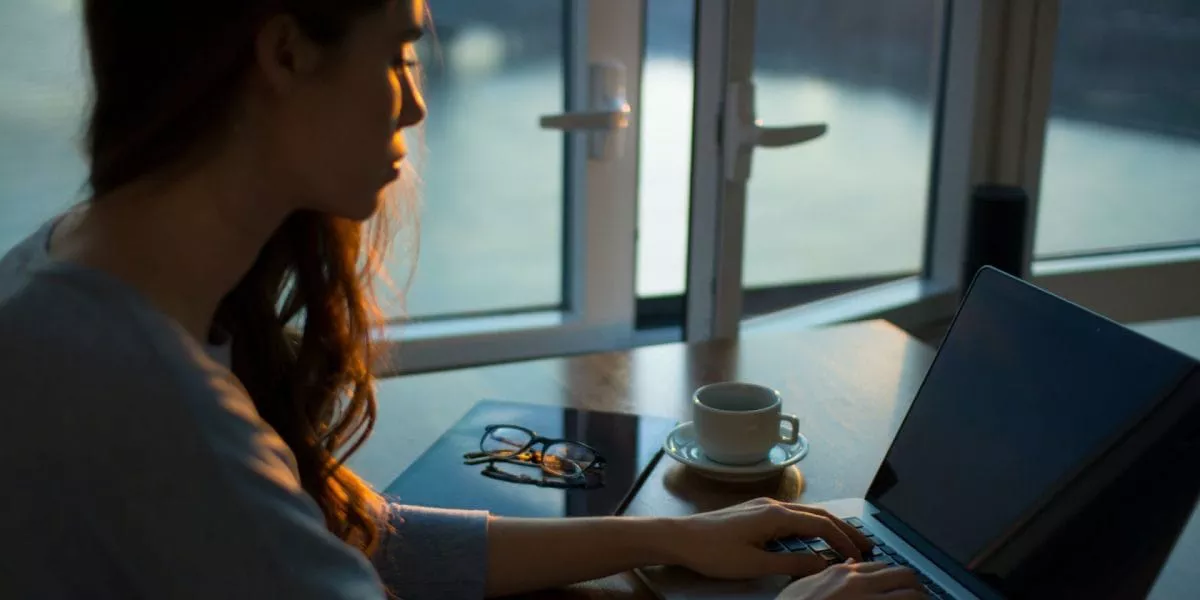 What is SEO Writing?