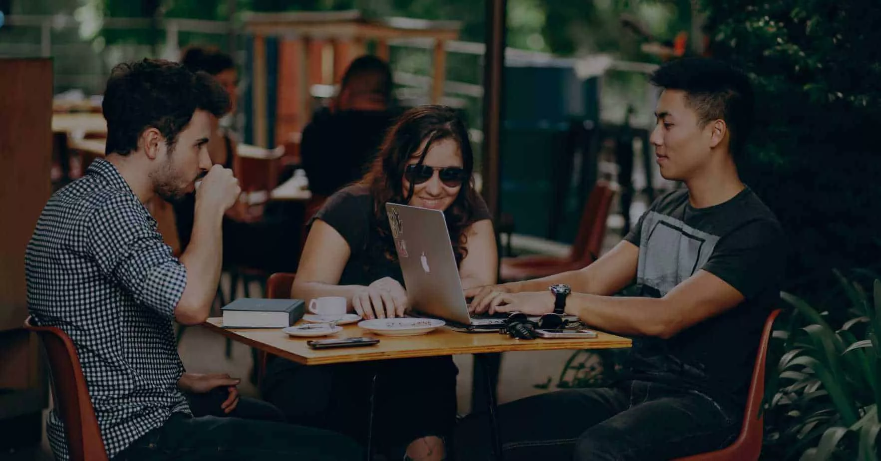 Why Is Website Design Important?