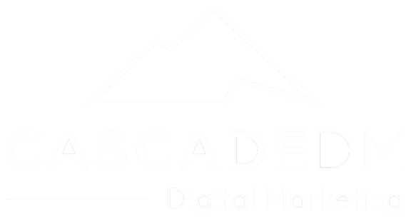 Cascade Digital Marketing