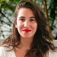 Ana Camarano